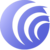 ofero