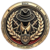 Official Crypto Nostra
