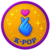 official-k-pop