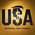 Official Usa Token