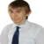 Og Sminem