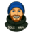 Olixrp