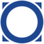 Omni