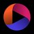 omniflix-network