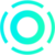 omnix
