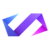 Onefinity