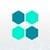 oneledger