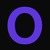 Onlycalls By Virtuals