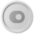 Onyc