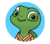 Oogwai