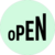 open-stablecoin-index