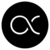 Openex Network Token