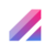 openleverage