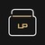 Openliquidity