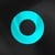 Openlm Revshare Token