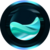 Openloop