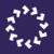 openserv
