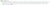 Opensvm.com