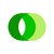 Openvpp