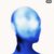 openworld-app