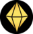 Ophir Dao