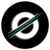 opinion-finance