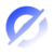 Opriva Ai