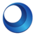 Opta Global