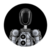 optimus-ai