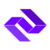 opz