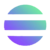 Oracle.bot