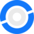 oracler-ai