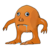 Orang