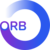 Orb