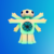 Orbofi Ai