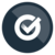 Origin Defi Governance