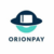 Orionpay