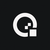 Osca Stack