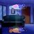 out-of-body-experience