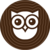 Ovo