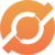 Oxyo2