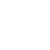 paca-ai