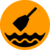 paddle-finance