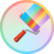 Paintswap