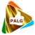 Palgold