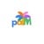 Palm Ai
