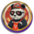 Pandafi