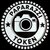 paparazzi-token