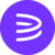 Parabol Usd