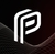 paragon-tweaks